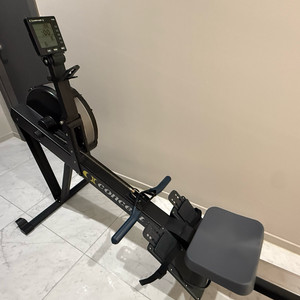 컨셉2 로잉머신 Model D 이미지