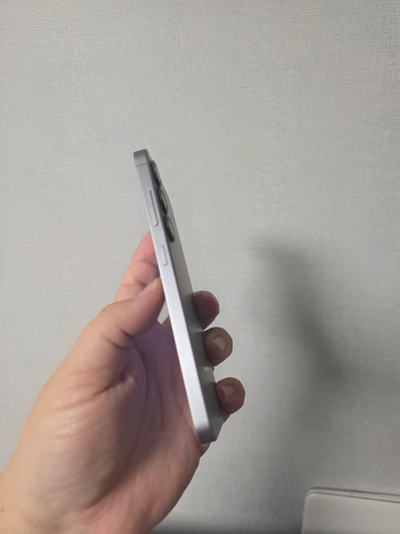 갤럭시 S25 실버 256기가 SS급 팔아요~ 이미지