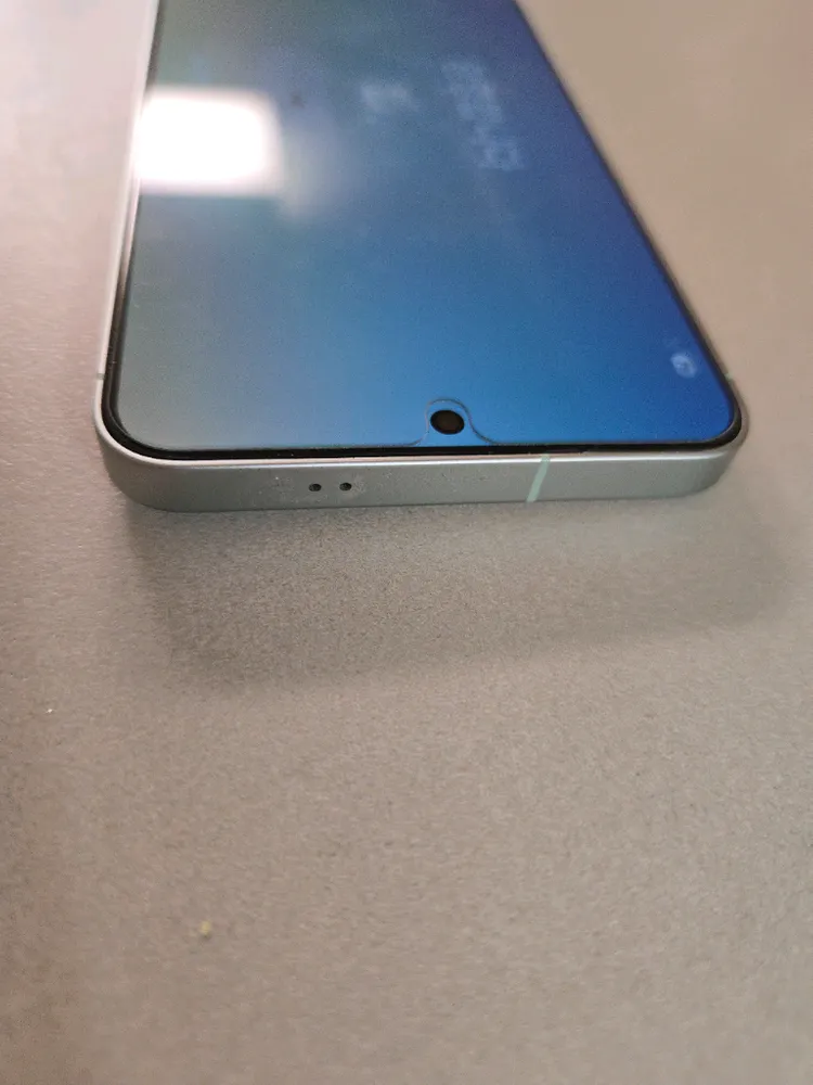 갤럭시 S25 기본모델 512GB 신품급 이미지