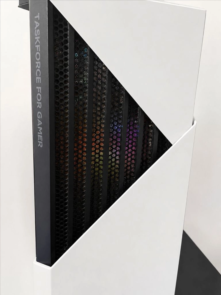 라이젠5 5600x 3070ti 32기가 판매해요!오늘만 이가격 이미지