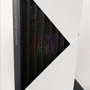 라이젠5 5600x 3070ti 32기가 판매해요! 이미지