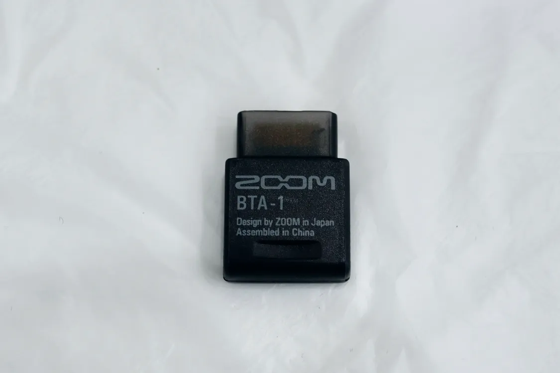 줌 h8 레코더 - 핸디 zoom handy recorder 슈어 젠하이저 마이크 dslr 소니 캐논 니콘 레코딩 이미지
