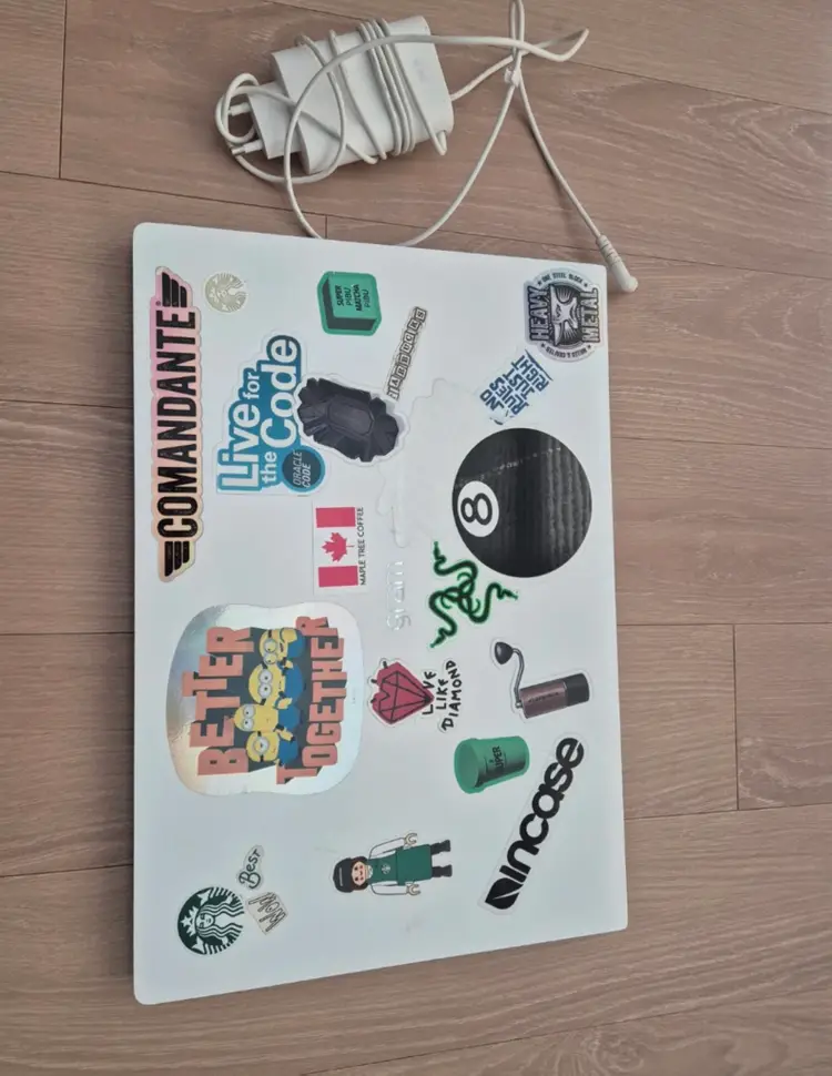 LG 그램 17ZD990-VX70K 노트북 이미지
