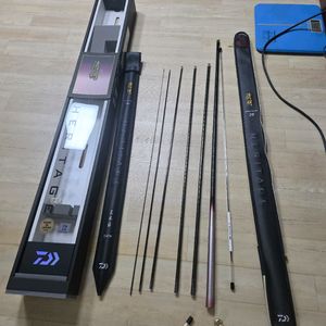 청명헤리티지29팝니다 이미지
