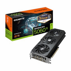 RTX 5060ti 8 gb 아님 RX 9060xt 16gb 삽니다 이미지