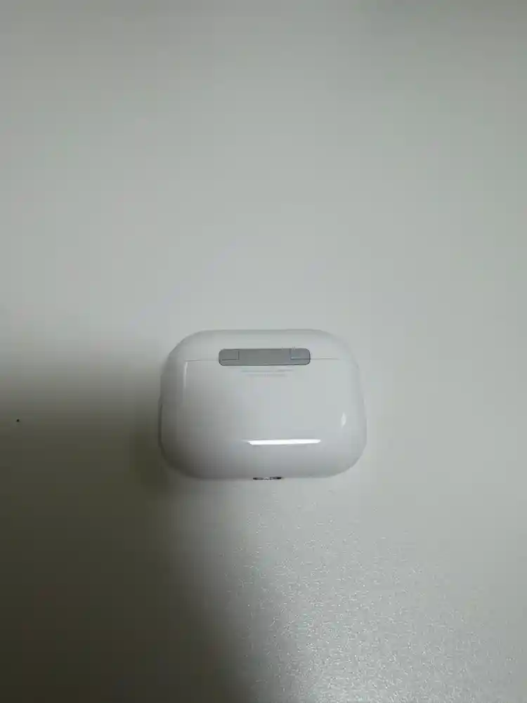 에어팟 프로3 이미지