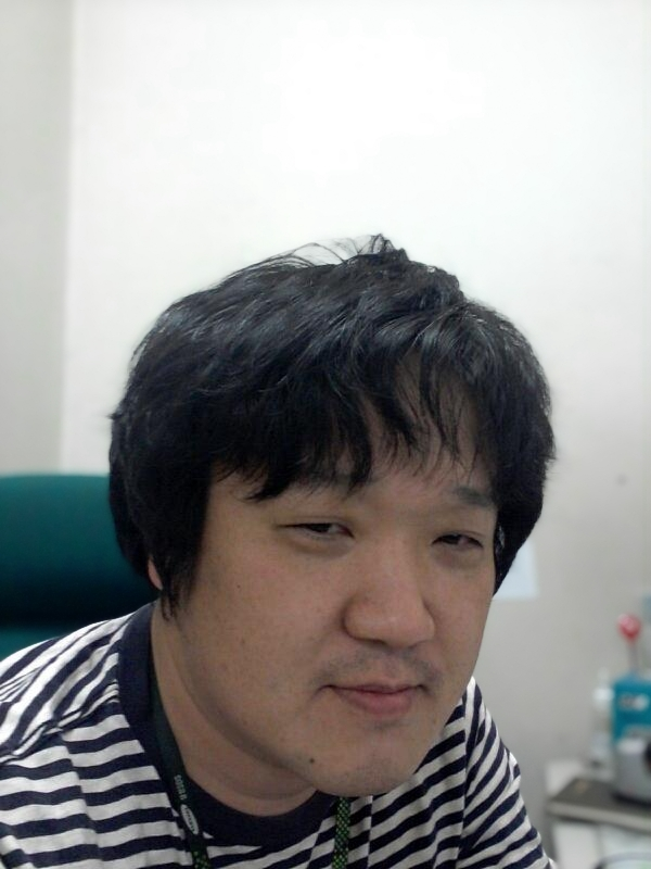 프로필 이미지