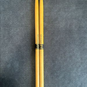 Vic Firth SPECIAL 드럼 스틱 이미지