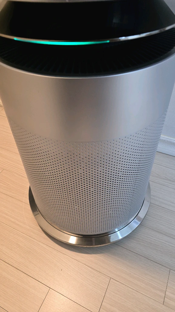 LG 퓨리케어 360 공기청정기 2단 관리최상(택배가능) 이미지
