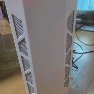 청주)라이젠 5600X RX 6700 XT 고사양 사무용 게임 본체 모니터 세트 이미지