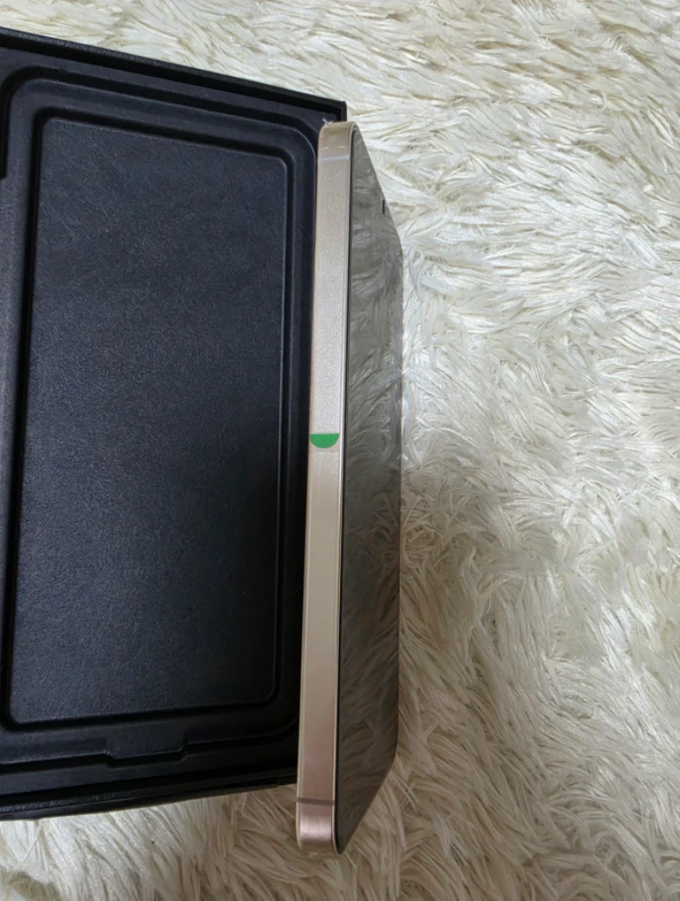 갤럭시 S24+ 256GB 풀박스 이미지