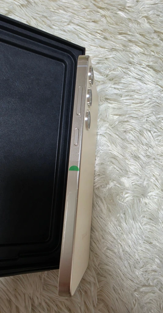 갤럭시 S24+ 256GB 풀박스 이미지