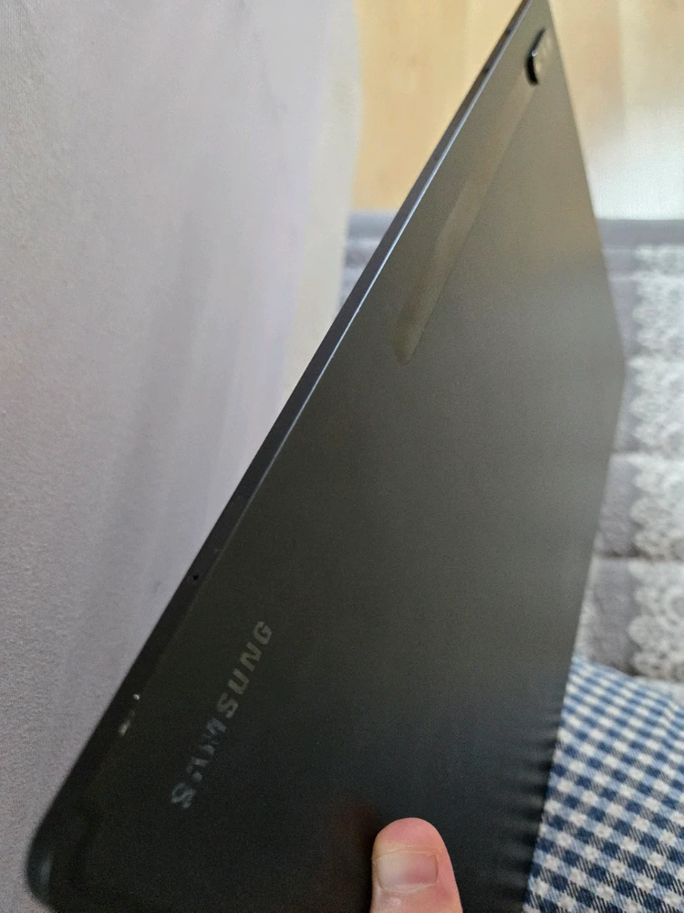 삼성 갤럭시 탭 S8 울트라 256g wifi 이미지