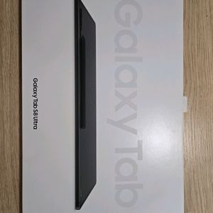 삼성 갤럭시 탭 S8 울트라 256g wifi 이미지
