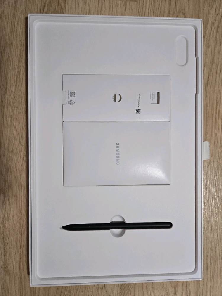 삼성 갤럭시 탭 S8 울트라 256g wifi 이미지