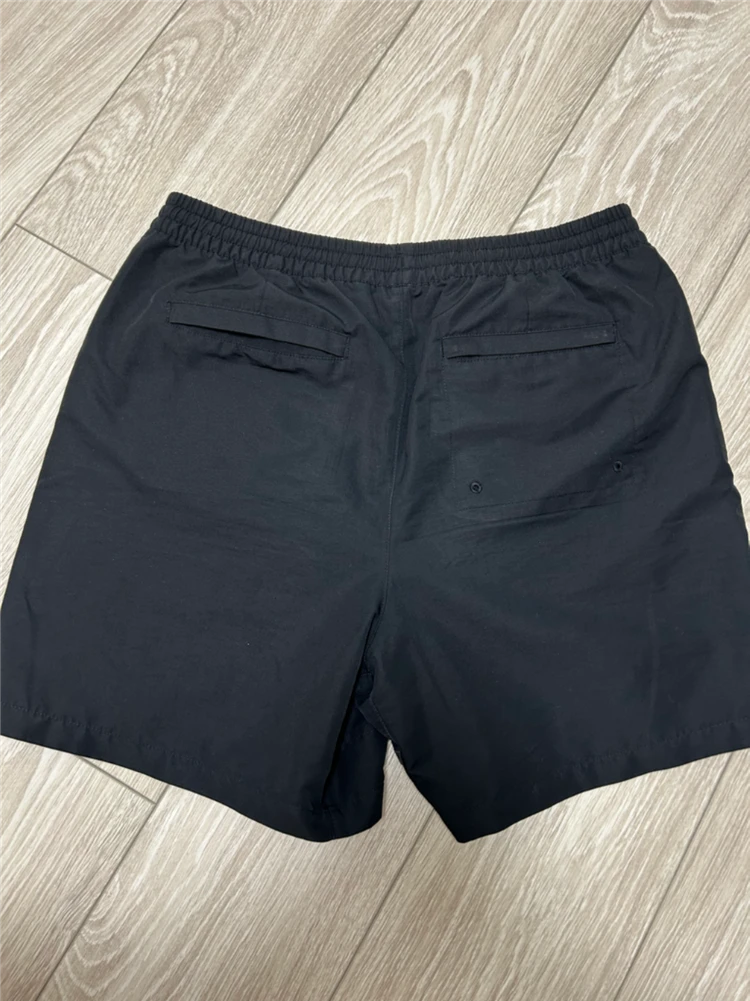 뉴발란스 트리퍼 반바지 M 30~31 이미지