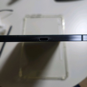 갤럭시탭s7 lte+wifi 이미지