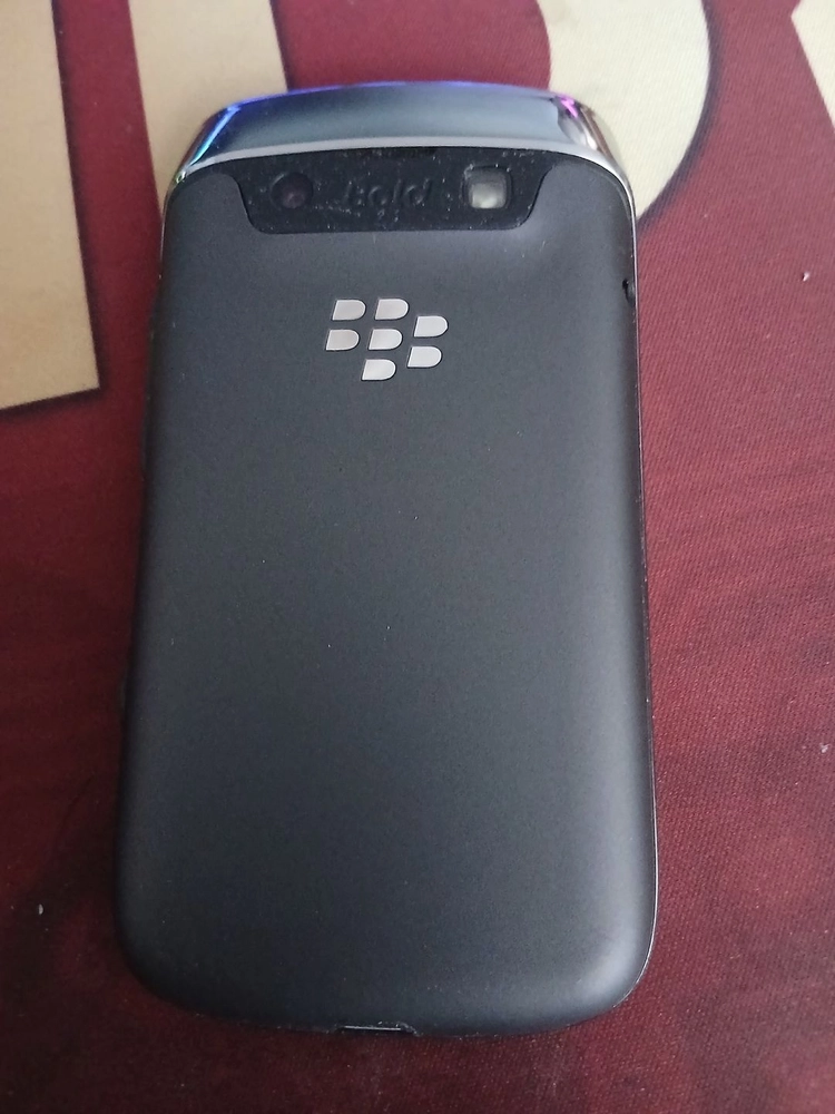 블랙베리 9790 bold 이미지