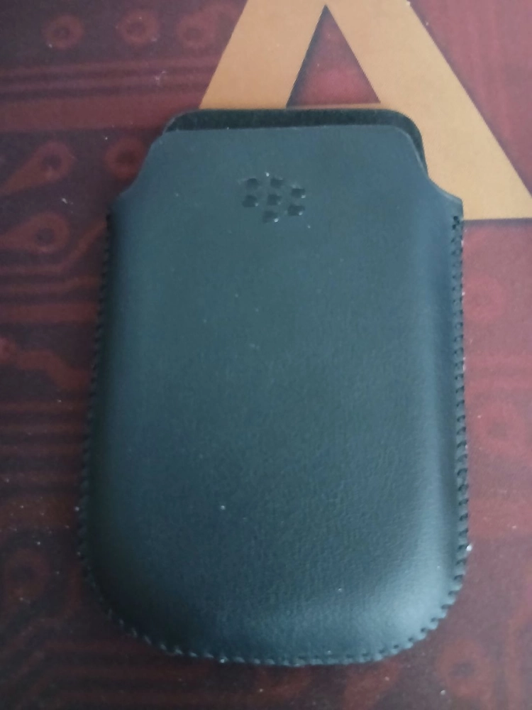 블랙베리 9790 bold 이미지