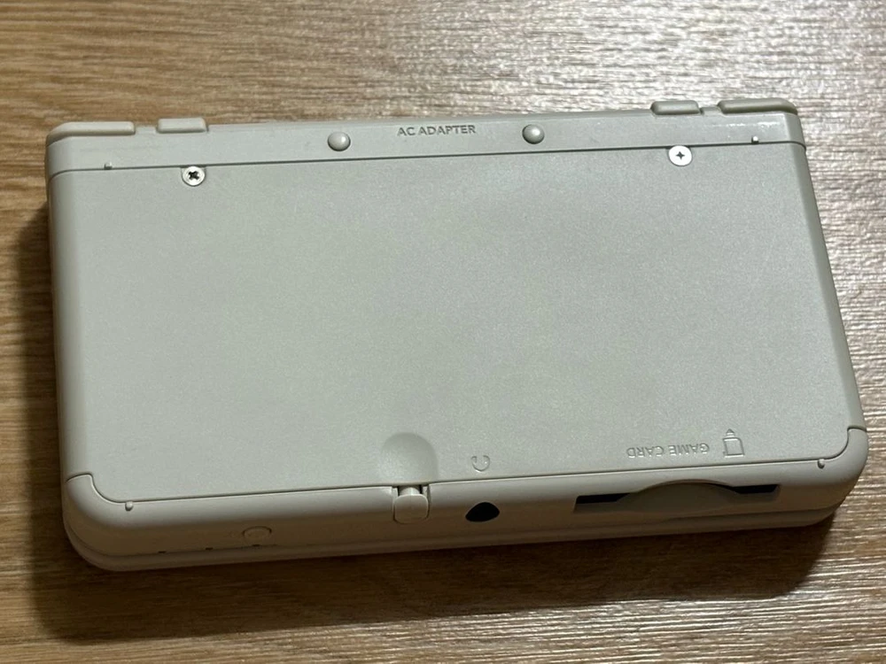 닌텐도 new 3ds 뉴작다수 일본판 일판 풀박스 A급 이미지