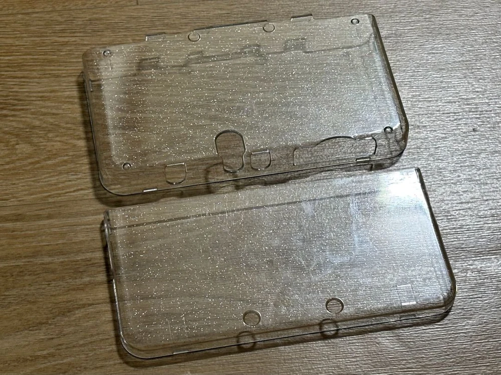 닌텐도 new 3ds 뉴작다수 일본판 일판 풀박스 A급 이미지