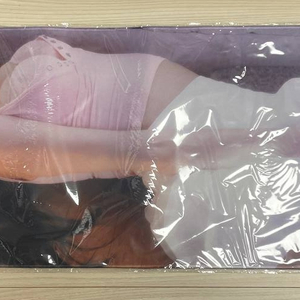 미스맥심 이연우 마우스 장패드 한정판 새제품 이미지