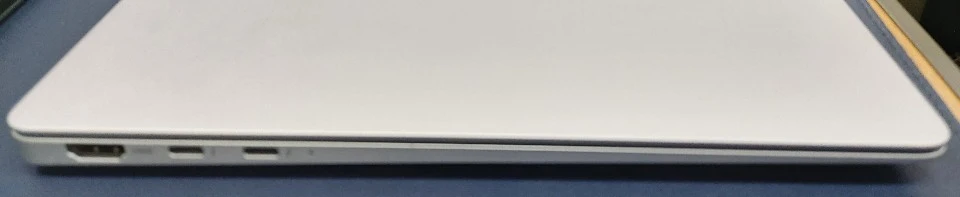 갤럭시북프로4(nt940xgq-A51AS) 팝니다 이미지