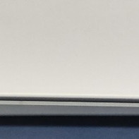 갤럭시북프로4(nt940xgq-A51AS) 팝니다 이미지