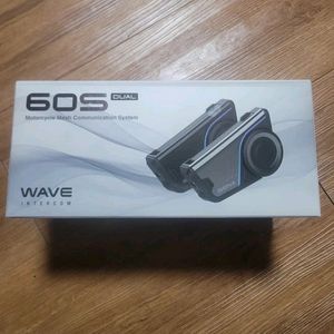 세나 60s 듀얼팩(미개봉) 이미지