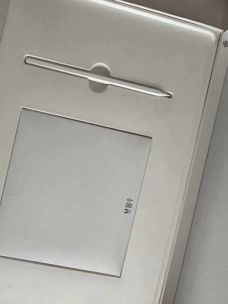 갤럭시탭 s11 울트라 WIFI 512G SM-X930 (최신품 미개봉) 이미지
