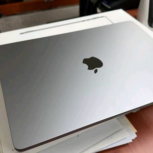 (애플케어포함) MacBook Air 15 M3 스페이스 그레이 이미지