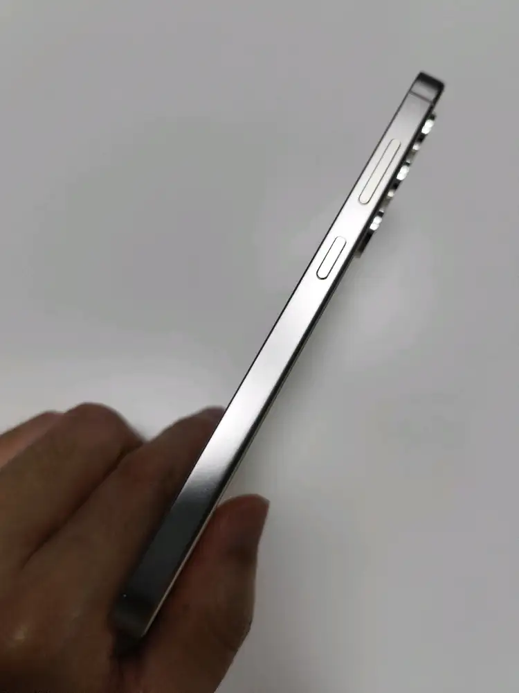 갤럭시 s24 256GB 옐로우 이미지