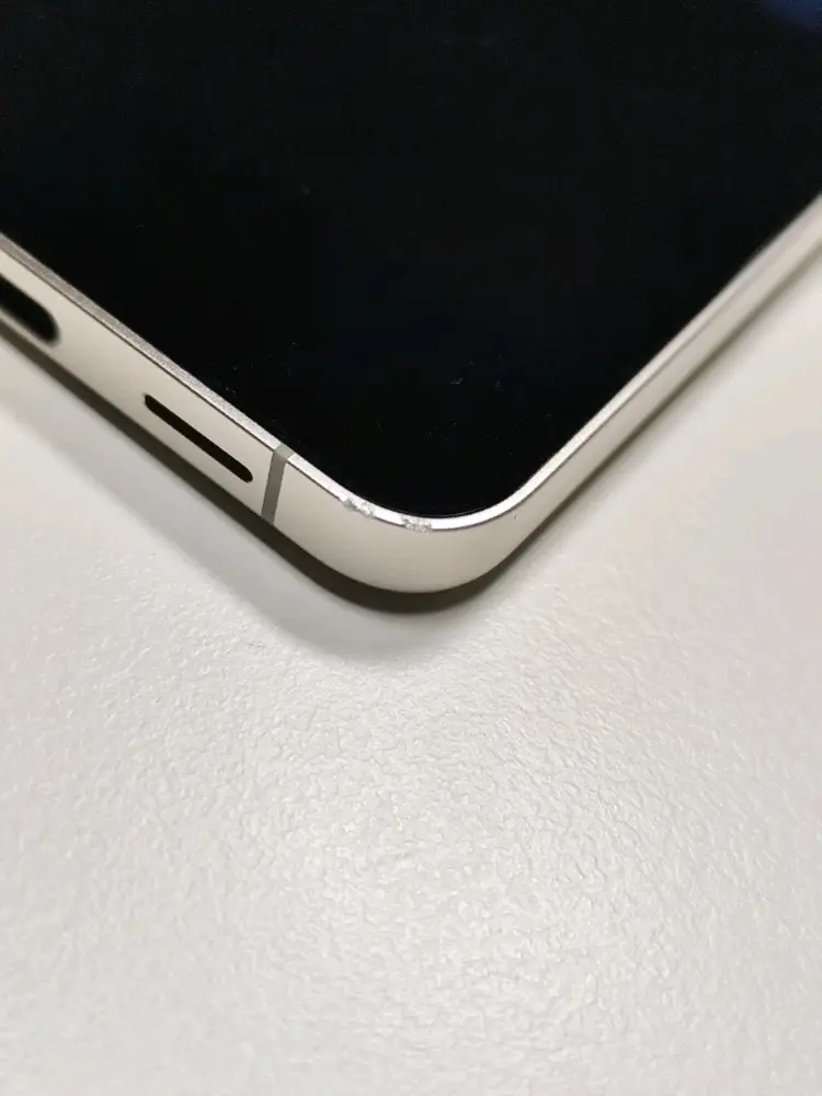갤럭시 s24 256GB 옐로우 이미지
