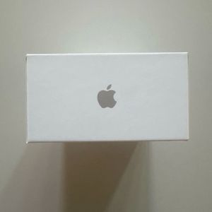 Apple 정품 에어팟프로3 미개봉 새상품 이미지