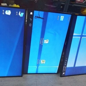 LG 42인치 사이니즈FHD멀티지원모니터 이미지