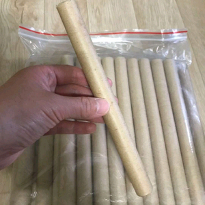뜸쑥 새상품 이미지