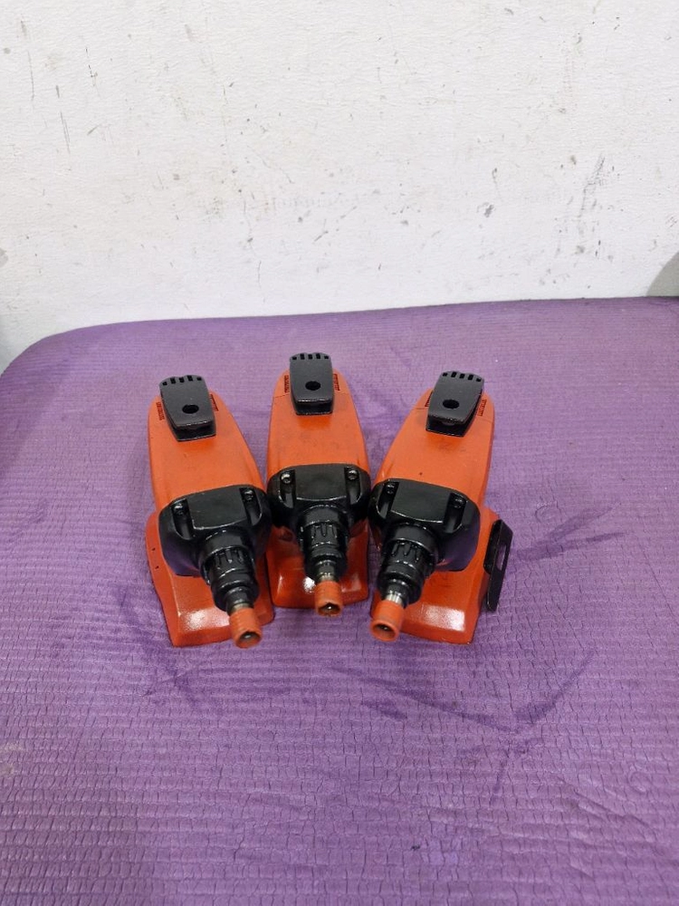 [HILTI]힐티매거진드릴드라이월스크류드라이버 S급본체SD5000-A22 이미지