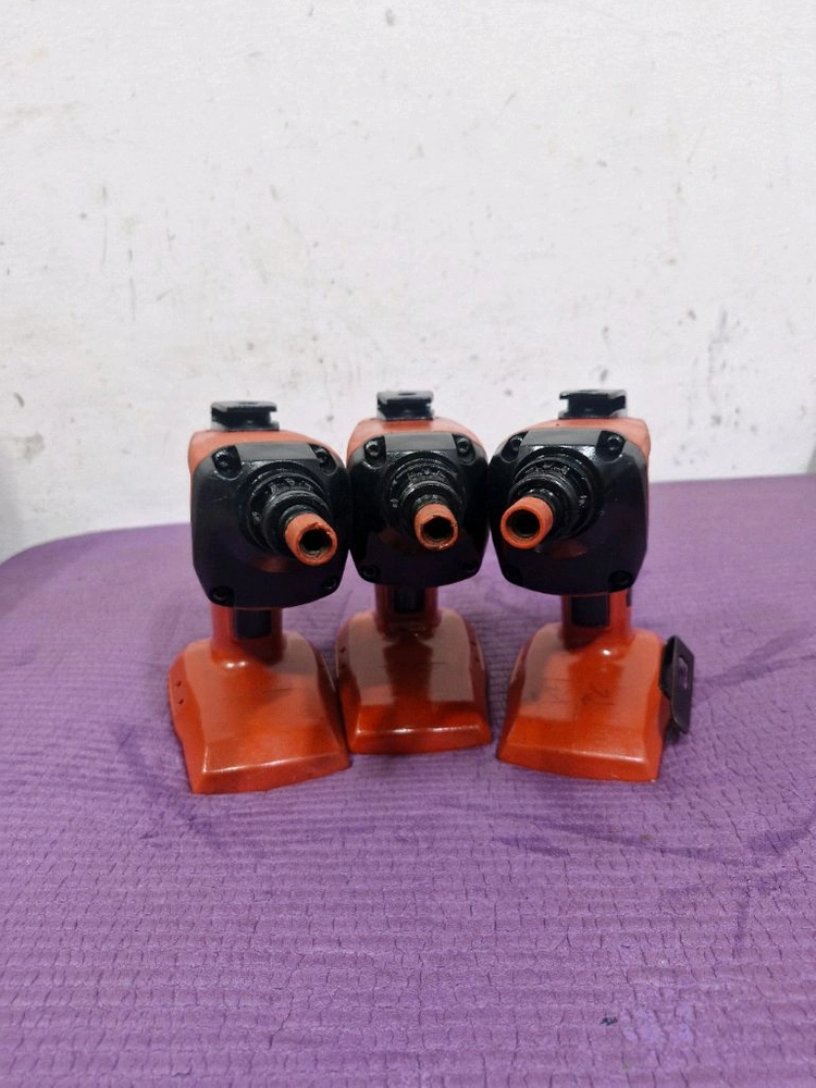 [HILTI]힐티매거진드릴드라이월스크류드라이버 S급본체SD5000-A22 이미지