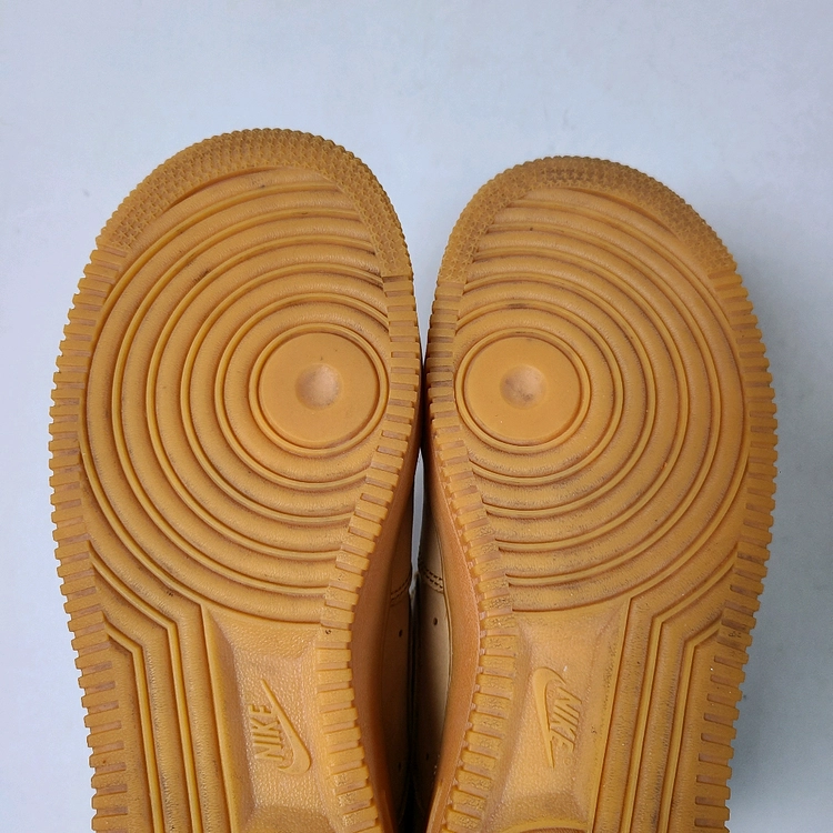 (무료배송)255~260mm 나이키 에어포스1 이미지