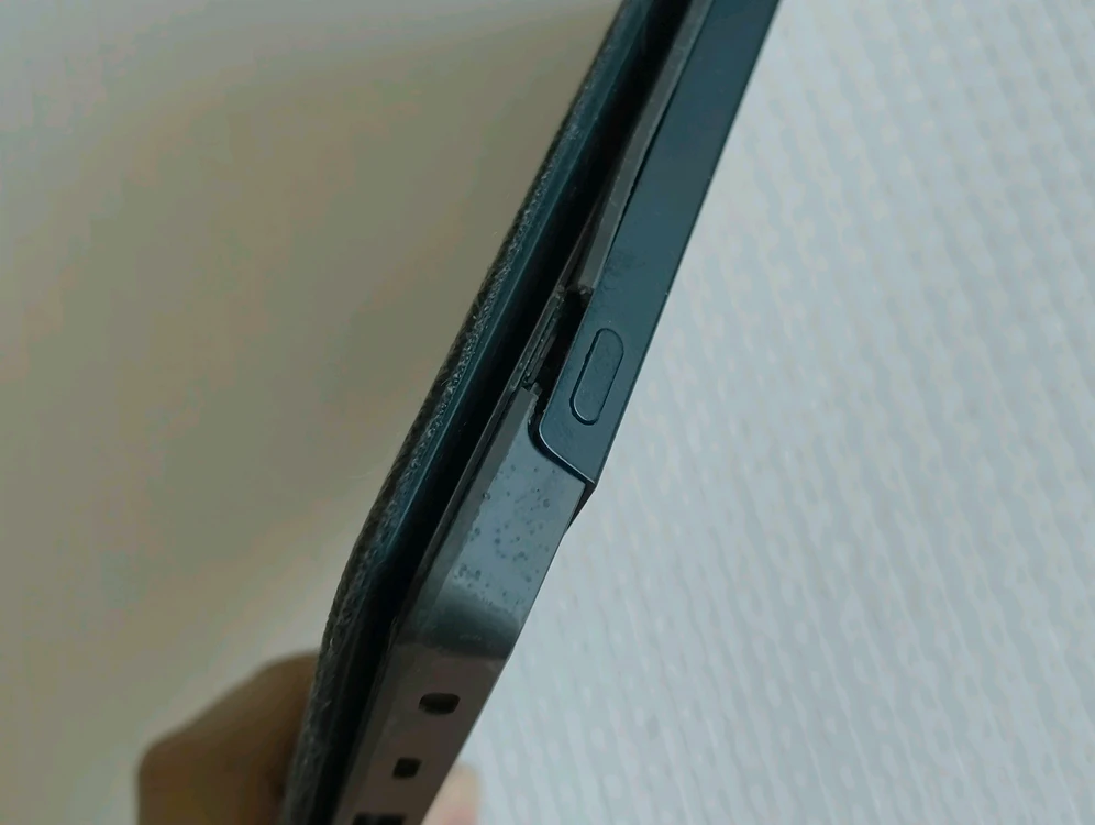 마이크로소프트 서피스 RT 태블릿 PC 32g 이미지