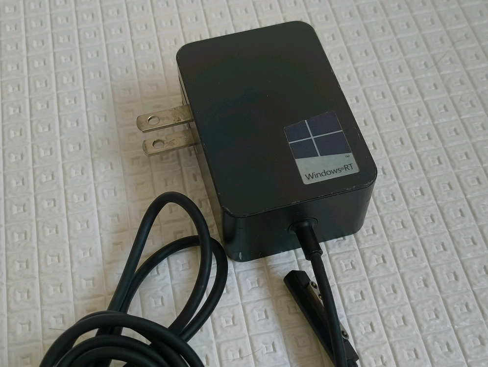마이크로소프트 서피스 RT 태블릿 PC 32g 이미지
