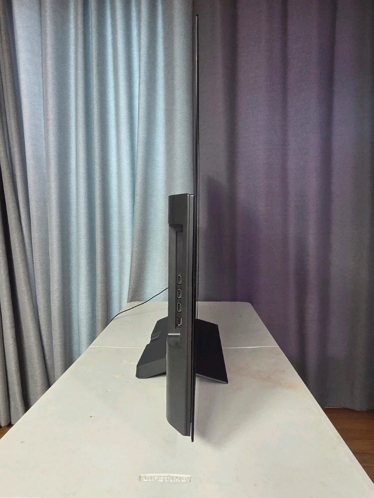 LG 올레드 TV OLED48C3ENA 48인치 이미지