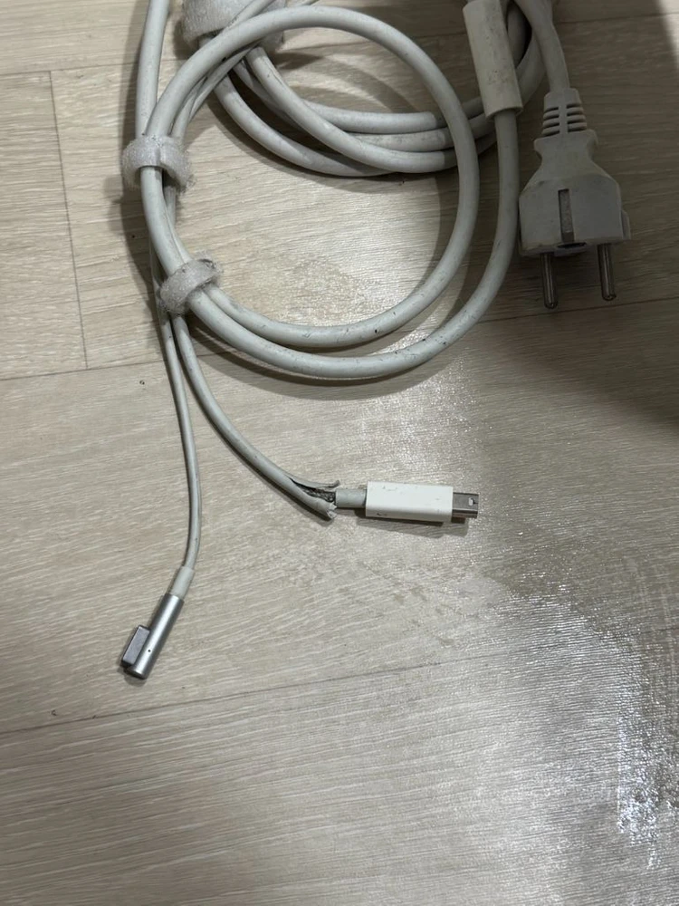 애플 썬더볼트 디스플레이 27인치 a1407 이미지
