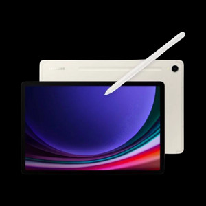 갤럭시탭 s9 11인치 5g 256g/12g 셀룰러 이미지
