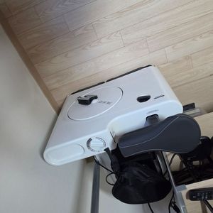 오버더바이크 판매 합니다 이미지
