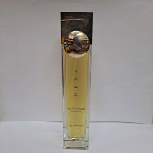 (단종)헤라 오 드 보떼 베일 플로럴 100ml 0623 이미지