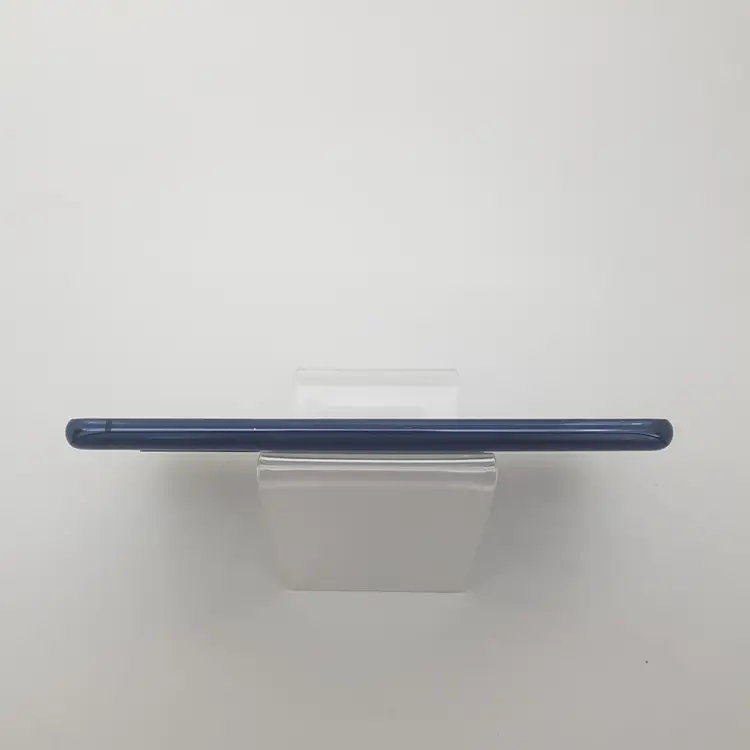 갤럭시 S20 FE (S781N) 네이비 자급제 A급 이미지