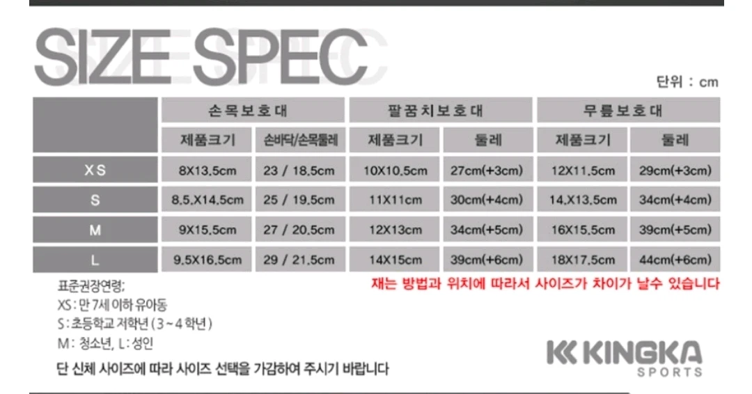 어린이 보호장비 헬멧 보호대 새상품 이미지