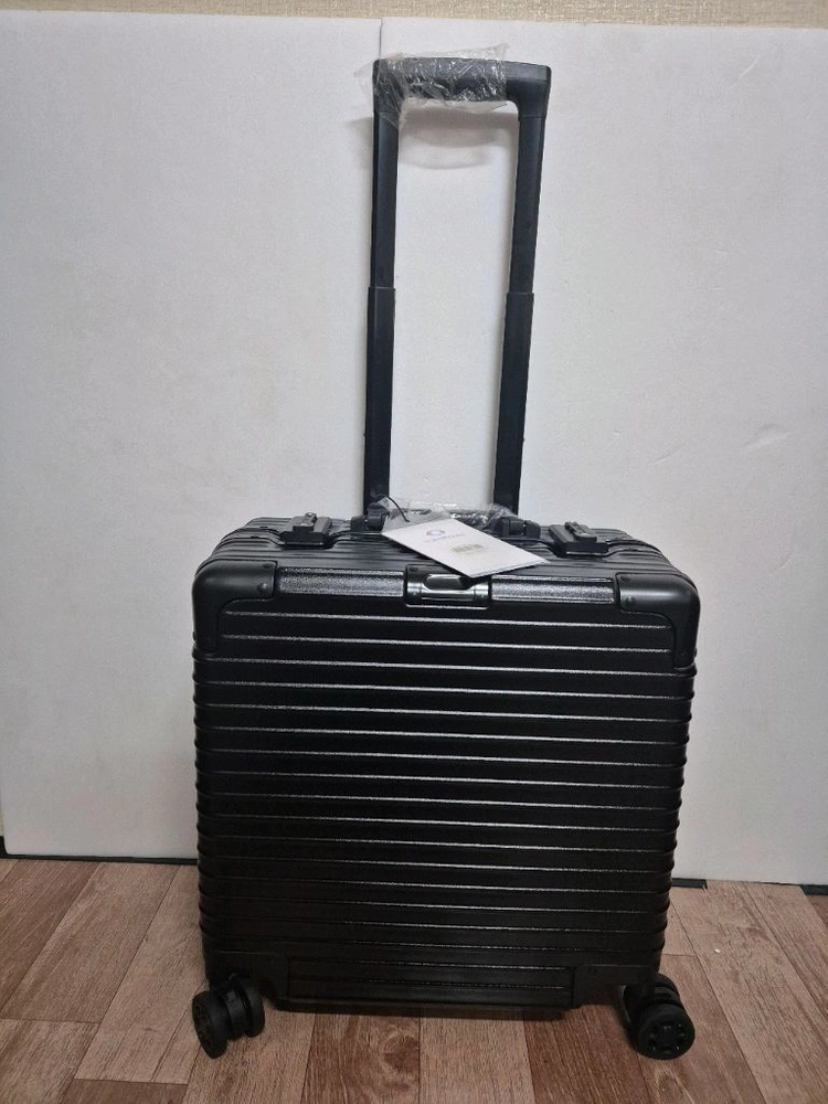 여행용캐리어 기내용 18인치 새제품 이미지