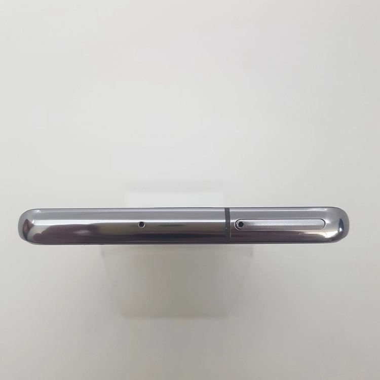 갤럭시 S10+ (G975) 128기가 블랙 A급 이미지